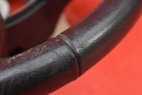 фото thumb №11, Кермо шкіряний мультифункція gs131-11560 subaru outback 4 iv 09-12