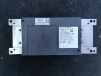 Купить Модуль блок управления telematik bmw f30 f20 f10 2622598, фото thumb