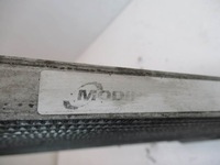 фото thumb №8, Радиатор кондиционера bmw x1 e84 2.0d 09-15