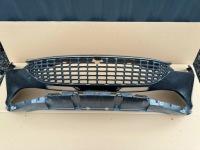 Купити Бампер ferrari roma оригінал перед гарний стан ні клеєний, фото thumb