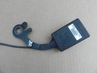 фото thumb №1, Citroen c4 picasso ii клипса поперечина сиденье задняя задняя