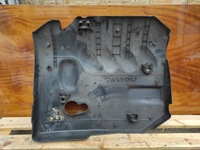 фото thumb №5, Захист кришка двигуна volvo v50 s40 30731412