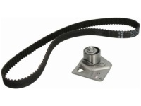 фото thumb №1, Набір ремінь розподільного валу renault grand scenic ii 1.9 nissan primera p12 1.9