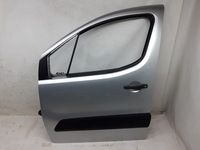 фото thumb №1, Berlingo iii partner iii 2008-16 двері ліва передні lift ezrc