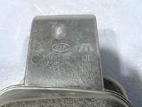 фото thumb №6, Kia sportage iv рестайлінг кришка заливання пального 81595-f1500 css