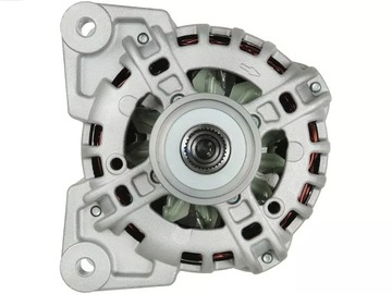 фото thumb №2, A0598s/asp генератор as-pl