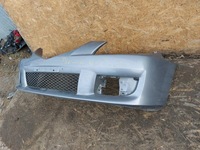 фото thumb №7, Бампер перед mazda premacy lift 01-05