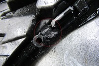 фото thumb №10, Бампер перед передний hyundai i10 i 10 3 iii 19-