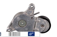 фото thumb №3, Натягувач ремінь клиновий mini r56 r57 r58 r59 clubman r55 countryman