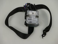 Купити Mercedes cls w219 pas безпеки правий перед 2198600286, фото thumb