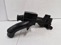 фото thumb №5, Renault megane 3 iii 1.5 dci резонатор шланг труба повітрозабірник повітря