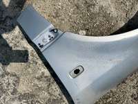 фото thumb №6, Крыло левый перед audi a8 d2 ly7w lubelskie