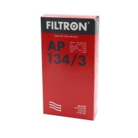 фото thumb №14, Фильтр воздуха dacia pick up, solenza renault clio ii, kangoo, kangoo