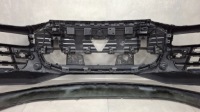Бампер перед передний audi q6 e-tron 24- / + усилитель Оригинал, фото thumb