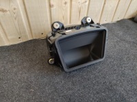 фото thumb №1, Head up дисплей bmw 2 u06 5a25797