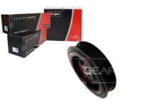Купить Шкив коленчатого вала коленчатого ford maxgear, фото thumb