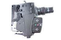 фото thumb №3, Переключатель дворник радио clio iii modus