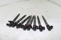 фото thumb №8, Інжектор ase audi a8 d3 4.0tdi 0445110158 idealne