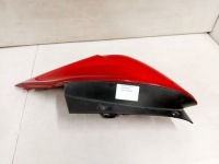 фото thumb №6, Proceed pro ceed 2 ii лампа правый задняя правая задняя led