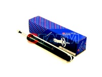 фото thumb №1, Statim амортизатор audi a6 2.4 4b2. c5