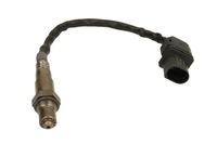 фото thumb №1, Датчик лямбда-зонд kia carens, ceed, sportage, hyundai accent, getz, i30, matrix,