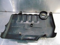 фото thumb №12, Крышка защита двигателя mazda6 mazda 6 1.8