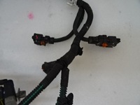 фото thumb №7, Citroen c4 cactus 1.6 blue hdi електропроводка двигуна 9811405680