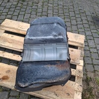 фото thumb №11, Mitsubishi asx 10-19 outlander бак bak 2wd 2x4