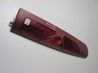 фото thumb №2, Лампа задняя левая renault kangoo 02r 305