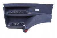 фото thumb №1, Подножка подножка mercedes actros mp4 12r euro5