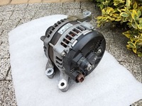 фото thumb №1, Генератор 2.0 ecoboost bdb ford edge mk2 15- usa