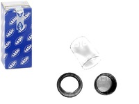 фото thumb №1, Sasic подшипник балка peugeot задняя 405