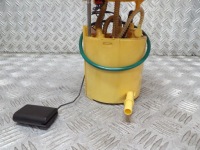 Jeep grand cherokee wk2 3.0 crd насос топливной  поплавок 11-20 r. Киев, фото thumb