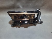 Купити Opel mokka x 20- фара перед передня ліва full led, фото thumb