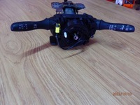 фото thumb №1, Nissan micra k14 лента переключатель комбинированный