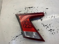 Купити Honda civic ix лампа лівий задня w кришка, фото thumb