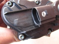 фото thumb №5, Suzuki grand vitara ii 1.9 ddis 2006-2009 клапан egr h8200194323 a2c53026301