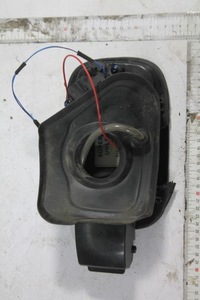 фото thumb №5, Кришка заливної пального 36a809857 bentley bentayga 15-