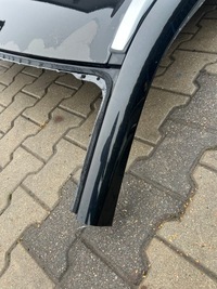 фото thumb №11, Suzuki vitara крыша год 2023