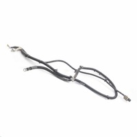 фото thumb №13, Mercedes w176 шланг генератора a2465400308