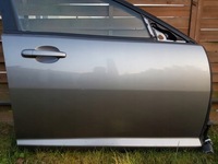 фото thumb №5, Дверь правое перед kpl ljz jaguar xf s r-sport lift