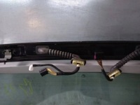 фото thumb №8, Vw touran 14r lift крышка багажника крышка багажника