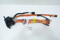 фото thumb №1, Podłącze зарядний пристрій джгут напруги maxus e-deliver