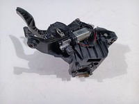 фото thumb №5, Педаль газа тормоза комплект ford explorer 2016-