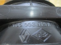 фото thumb №2, Труба впуск шланг повітря renault espace v 165553919r