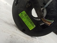 фото thumb №6, Mercedes a-klasa w169 стрічка подушка безпеки шлейф a1695402345