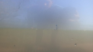 фото thumb №7, Mazda rx8 купе двері зад лівий 22v