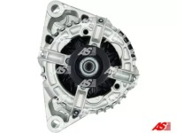 Купить Генератор astra g 2.0 02- 100a, фото thumb