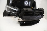 Mercedes gla h247 капот бампер фари радіатор Недорого, фото thumb