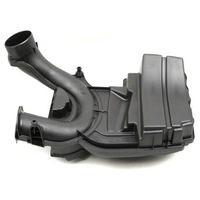 фото thumb №12, Резонатор воздуха megane iii scenic iii 1.6 16v оригинал 8200971790